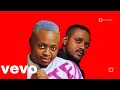 Kabza De Small, DJ Maphorisa, De Mthuda, MFR Souls - Akabuye (Official Audio) [Tribute Mix]