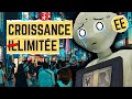 Comment l'économie du Japon pourrait prédire la prochaine décennie? | L’Économie Expliquée