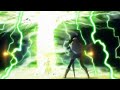 Fate Apocrypha [AMV] - Stay This Way