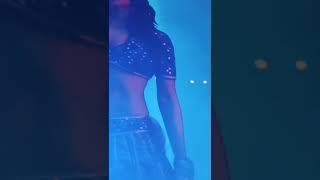 Oo Antava Oo Oo Antava song HD Vertical video