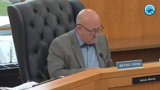 10/12/20 QAC Planning Commission Live