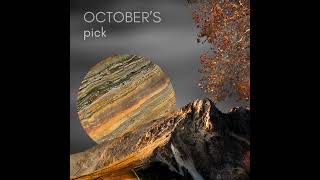 October's Pick - Pocahontas marble | Stone Group International