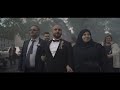 Cansel & Abdullah   Wedding Highlight Film