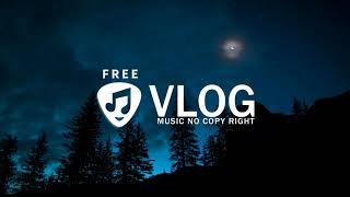 Acoustic Folk Instrumental - Hyde - Free Instrumentals [Free Music Vlog No Copyright]