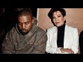 Live Psychic Reading - Kris Jenner’s Trifling Butt - Will She Call Kanye West or Go to War? | MESSY!