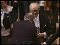 beethoven symphony no.5 movt 4 karl böhm wiener philharmoniker