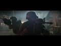 Act Of Valor - We are soldiers
