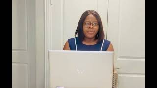 Difference Between Privacy and Security in EHR