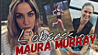 LA DISPARITION DE MAURA MURRAY (PARTIE 2)