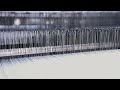 Weytex Group -Textile : Website Front Page Top Video