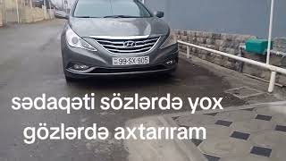 zəhmət olmasa videomu bəyənək ❤️