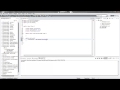 Java - Sockets (client side) Part 1 of 3