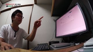 【♯10】ついにYouTubeに動画をアップ！！～作品編集篇～【キヤノン公式】