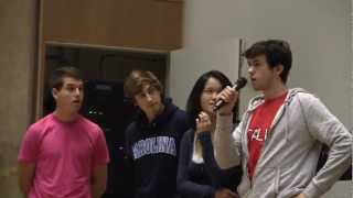 ECON 125: Introduction to Entrepreneurship