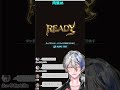 【 グラブル 】古戦場肉集め！ vtuber shorts 縦型配信