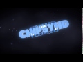 Intro // ChipsyHD