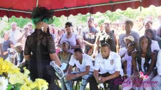 In Loving Memory Of Keith L. Smith | McNair Media Group