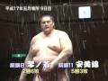 National Art of Sumo volume 9 : 2003 -- 2006