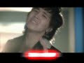 韓國首席美男樂團 ftisland 壞女人 華納official 官方短版mv