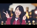 【mv full】 チームb推し akb48 公式