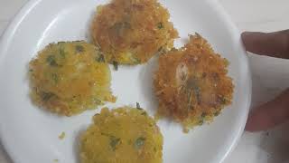 மொரு மொரு மக்காச்சோள வடை# makka cholam vadai#corn vada#vadai in tamil#corn recipe#healthy snakes#