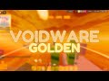 NEW BEDWARS SCRIPT | WAVE TRAILS, KILLAURA, AUTOWIN | PASTEBIN | Solara Support