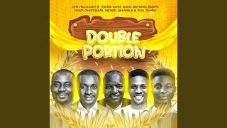 Double Portion