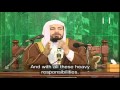 The Life of  Abdel-Azeez IBN BAZ - Shaykh Dr Mohammad Musa Al-Shareef