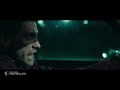 stronger 2017 drunk driving without legs scene 5 10 movieclips