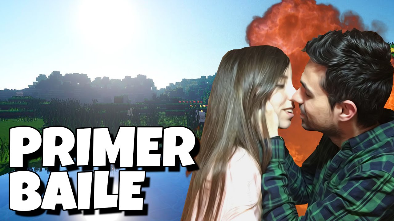 Nuestro Primer Baile Juntos Youtube