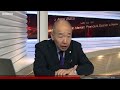 ゲスト 2月21日 立花証券 鈴木博行さん