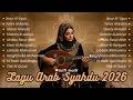 Best Touching and Serene Arabic Songs 2026 🌙 Tala‘a Al Badru | Islamic Arabic Songs Collection