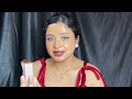 *new myglamm pout by karan johar matte plumping lipsticks swatches u0026 honest review shilpa kar