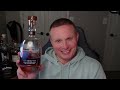 blind whiskey sample challenge episode 7 whiskey bourbon