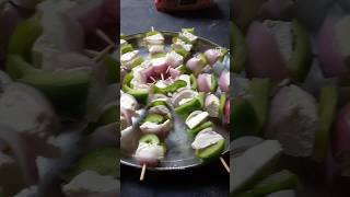 😱😱😇🥱crispy paneer sticks##@#₹#cooking 🍲🍲🍲🍲##viral 👨‍🍳👨‍🍳👨‍🍳video👌👌👌👌