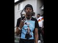 (FREE) Lil Baby Type Beat - 