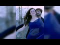 Romantic Clips| Ali Zafar| Danish Taimoor| Atif Aslam| Ahsan Khan| Maya Ali| Sana Javed| Sajal Ali