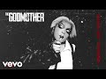 DBN Gogo, Moonchild Sanelly, Thuto The Human - THE BOY IS MINE (Visualizer)