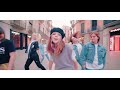 [KPOP IN PUBLIC] BTS (방탄소년단) _ DYNAMITE  Dance cover by EST CREW