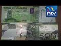 New Kenyan currency notes cause confusion at Uganda border, traders say