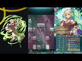 feh citrinne s serial slaughters 2 9 abyssal true solos