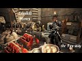 (Black Desert Online) money from every life skill the fay-way