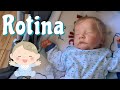 ROTINA DO MEU BEBÊ REBORN HENRY: COMO SERIA SUA ROTINA SE ELE FOSSE REAL | GABI REBORN