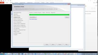 SQL Server Bangla Tutorial 2 Download & Install SQL Server
