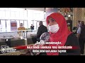 halk ekmek fabrİkasi yerlİ Üretİcİlerİn ÜrÜnlerİnİ raflarina taŞimaya devam edİyor