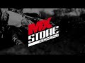 introducing motul mc care range chain lube cleaner mxstore.com.au