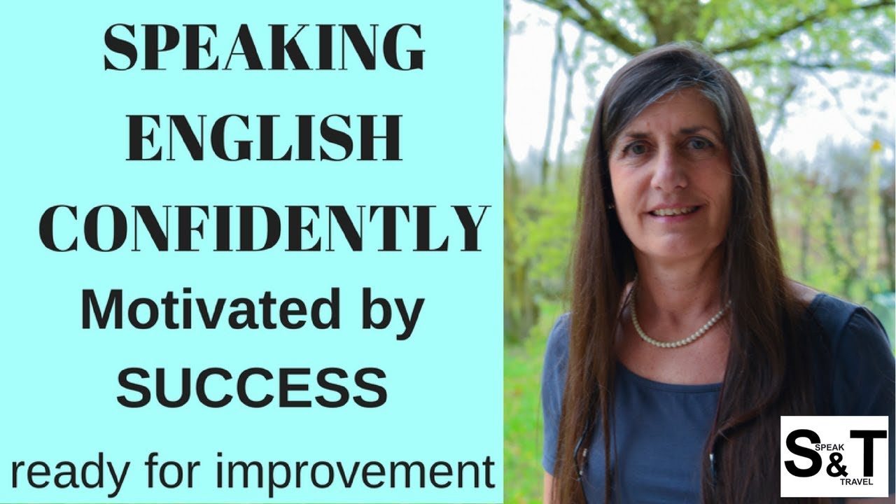 Fast Fluency Trainer Language Learning Journey Youtube