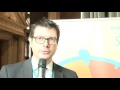 Ewout van Ginneken, Senior Researcher, European Observatory on Health Systems and Policies