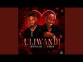 Uliwandi