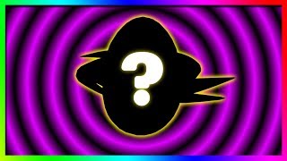 Rb News Egg Hunt 2019 Eggs Leaked Roblox About To Hit 1 Billion - roblox egg hunt leaks 2019